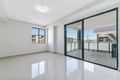 Property photo of 9/8 Robilliard Street Mays Hill NSW 2145