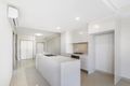 Property photo of 9/8 Robilliard Street Mays Hill NSW 2145