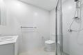 Property photo of 9/8 Robilliard Street Mays Hill NSW 2145