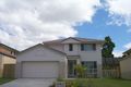 Property photo of 48 Clear River Boulevard Ashmore QLD 4214