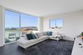 Property photo of 10/87 Queenscliff Road Queenscliff NSW 2096