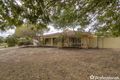 Property photo of 51 Lewis Jones Cross Stratton WA 6056