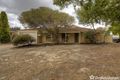 Property photo of 51 Lewis Jones Cross Stratton WA 6056