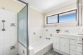 Property photo of 30 Colonsay Street Middle Park QLD 4074
