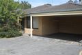 Property photo of 3/17 Allnutt Street Mandurah WA 6210