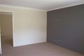 Property photo of 3/17 Allnutt Street Mandurah WA 6210