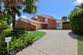Property photo of 6 Casper Street Parkwood QLD 4214