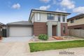 Property photo of 94 Treeve Parkway Werribee VIC 3030