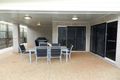 Property photo of 3 Opal Street Glenvale QLD 4350