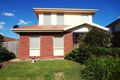 Property photo of 1/12 Zurzolo Terrace Epping VIC 3076