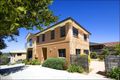 Property photo of 208A The Comenarra Parkway Wahroonga NSW 2076