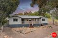 Property photo of 19 Knape Street Long Gully VIC 3550