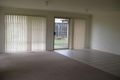 Property photo of 26 Susan Godfrey Drive Windaroo QLD 4207