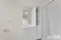 Property photo of 4 Venture Street Crestmead QLD 4132