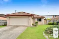 Property photo of 4 Venture Street Crestmead QLD 4132