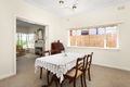 Property photo of 25 Lansdown Street Balwyn North VIC 3104