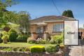 Property photo of 25 Lansdown Street Balwyn North VIC 3104