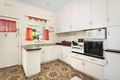 Property photo of 25 Lansdown Street Balwyn North VIC 3104