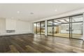 Property photo of 10 Eucalyptus Drive Maidstone VIC 3012