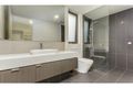 Property photo of 10 Eucalyptus Drive Maidstone VIC 3012