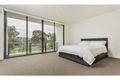 Property photo of 10 Eucalyptus Drive Maidstone VIC 3012