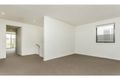 Property photo of 10 Eucalyptus Drive Maidstone VIC 3012