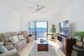Property photo of 122/85 Palm Meadows Drive Carrara QLD 4211