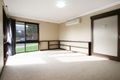 Property photo of 11 Riviera Avenue Doncaster VIC 3108
