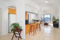 Property photo of 122/85 Palm Meadows Drive Carrara QLD 4211