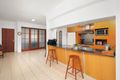 Property photo of 122/85 Palm Meadows Drive Carrara QLD 4211