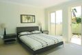 Property photo of 19/4-10 The Avenue Collaroy NSW 2097