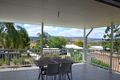 Property photo of 7B Campbell Street Boonah QLD 4310