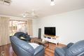 Property photo of 38 Gamban Square Ngunnawal ACT 2913