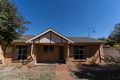 Property photo of 38 Gamban Square Ngunnawal ACT 2913