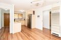 Property photo of 38 Gamban Square Ngunnawal ACT 2913