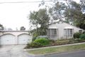 Property photo of 52 Brynor Crescent Glen Waverley VIC 3150