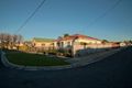 Property photo of 29 Lower Madden Street Devonport TAS 7310