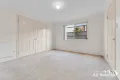 Property photo of 4 Venture Street Crestmead QLD 4132
