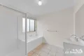 Property photo of 4 Venture Street Crestmead QLD 4132