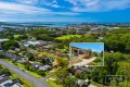 Property photo of 3/4 Mayworth Avenue Port Macquarie NSW 2444