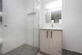 Property photo of 94 Treeve Parkway Werribee VIC 3030