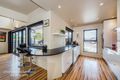 Property photo of 4 Aragoon Street Lauderdale TAS 7021