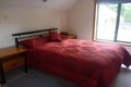 Property photo of 1/17 Washington Street South Hobart TAS 7004