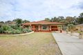 Property photo of 15 Signet Court Wannanup WA 6210