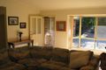 Property photo of 10 Kosciusko Crescent Southport QLD 4215