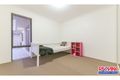 Property photo of 7B Barnsley Street Queens Park WA 6107
