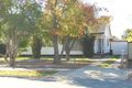 Property photo of 11 Phillips Street Shepparton VIC 3630