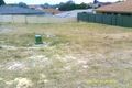 Property photo of 17B Sudlow Street Embleton WA 6062