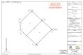 Property photo of 17B Sudlow Street Embleton WA 6062