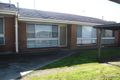 Property photo of 2/5 Edmill Court Belmont VIC 3216